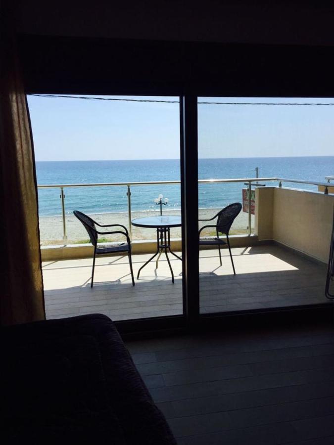 Apartment By The Sea Leptokarya (Pieria)