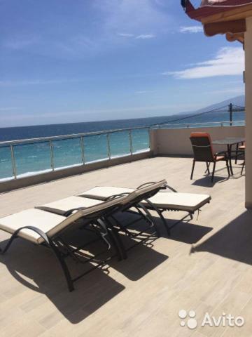 By The Sea Apartment Leptokarya (Pieria)